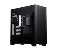 PC CASE GAMING PHANTEKS XT Pro