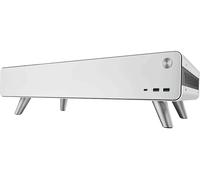 PC CASE GAMING RAIJINTEK Pan Slim