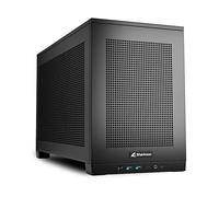 Sharkoon Rebel C20 ITX PC Case