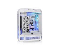 PC CASE GAMING THERMALTAKE CA-1Z1-00M6WN-00
