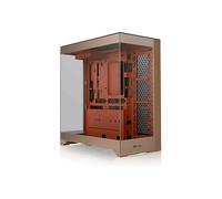 PC CASE GAMING THERMALTAKE CTE E550 TG