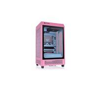 PC CASE GAMING THERMALTAKE Tower 200