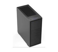 PC CASE GEMBIRD Fornax K500