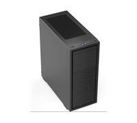 PC CASE GEMBIRD Fornax K500