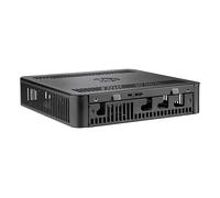 HP Desktop Mini LockBox V2