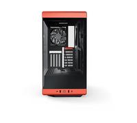 PC CASE HYTE Y40
