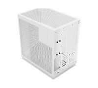 HYTE - Y70 Touch Infinite Midi Tower Bianco - SPEDIZIONE GRATUITA