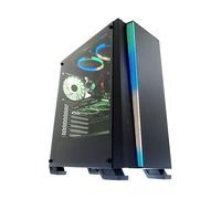 PC CASE IBOX OW4