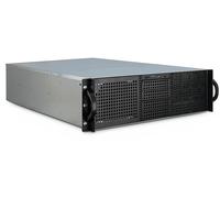 PC CASE INTER-TECH 3U-30255