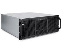 PC CASE INTER-TECH 4U 40248
