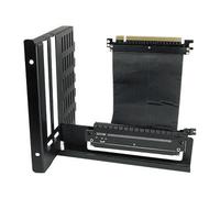 PC CASE INTER-TECH 88885523