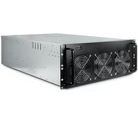 PC CASE INTER-TECH 88887236