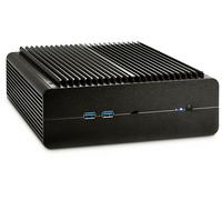 Inter-Tech IP-60