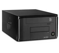 PC CASE INTER-TECH MI-008 ITX