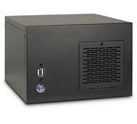 PC CASE INTER-TECH S31B