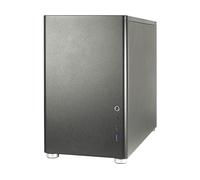 PC CASE INTER-TECH X2 Duplex