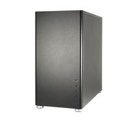 Inter-Tech X2 Duplex Pro - midi-t?rn -
