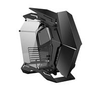 PC CASE JONSBO MOD3