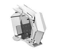 PC CASE JONSBO MOD3