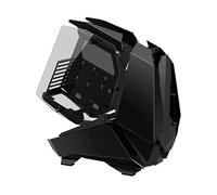 PC CASE JONSBO MOD5