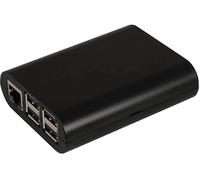PC CASE JOY-IT RB-CASE+04B