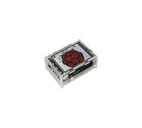 PC CASE JOY-IT RB-TFT3.2-CASE