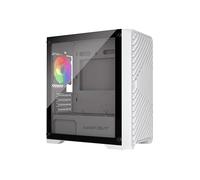 Case PC Keep Out XC-220 Glass Bianco Micro-ATX ARGB Gaming CasePC Keep Out XC-220 Glass Bianco Micro-ATX ARGB Gaming Case