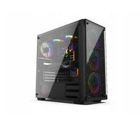 PC CASE KRUX KRX0007