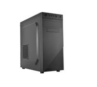 L-Link ATRIA USB 3.0 con alimentatore da 500 W