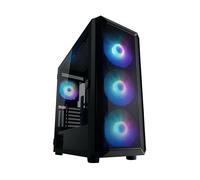 LC-804B-ON - LC-Power Gaming 804B - Obsession_X - alloggiamento ATX