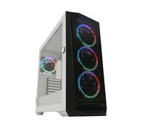 LC-805BW-ON - LC-Power Holo-1_X - alloggiamento da gioco ATX