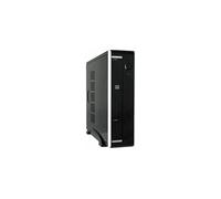 PC CASE LC POWER LC-1360mi
