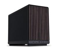 Lian Li Case Per Pc Torre Dan A3 Wood