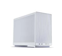 Lian Li Case Per Pc Torre X Dan A3