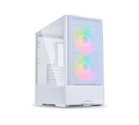 PC CASE LIAN LI Lancool 207