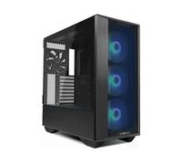 PC CASE LIAN LI LANCOOL III