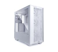 PC CASE LIAN LI LANCOOL III