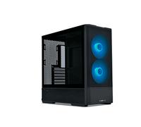 PC CASE LIAN LI Lancool Lancool 207