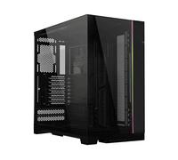 Lian Li O11 Dynamic EVO XL Tower Nero