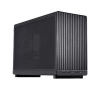 Lian Li Case Per Pc Torre X Dan A3