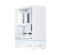 PC CASE LIAN LI SUP01