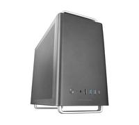 PC CASE MARS GAMING MC-ELITE