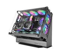 PC CASE MARS GAMING MCB