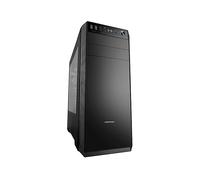 PC CASE MODECOM Oberon Pro