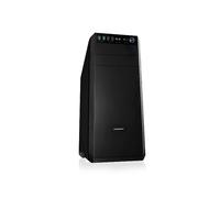 PC CASE MODECOM OBERON PRO LE