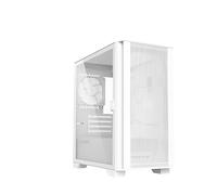 Montech Case Per Pc Torre Air 1000 Lite