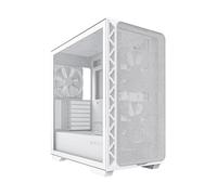 PC CASE MONTECH AIR 903 BASE