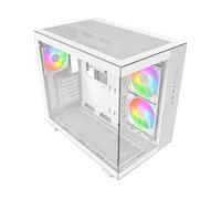 PC CASE MONTECH KING 65 PRO