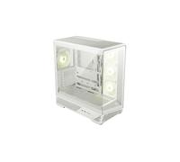 PC CASE MSI 306-7G32W21-HH9