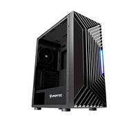 PC CASE NFORTEC Nervoso